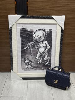 （分類：）位於 。 由 puddinbb 提交（商品編號 1368869634，圖片 1）。簡介： 。