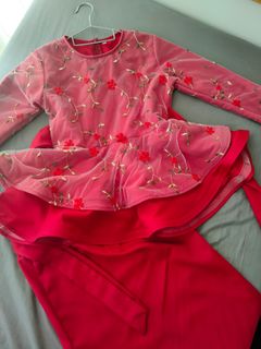 (Category: ) located in . Submitted by nurnad_14 (Listing ID 1368873864, Image 1). Description: .