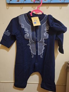 (Kategori: ) berada di . Dikirim oleh goodstuffceries (ID iklan 1368910349, Gambar 1). Deskripsi: .