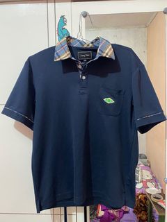 (Kategori: ) berada di . Dikirim oleh reeloved.byme (ID iklan 1368813709, Gambar 1). Deskripsi: .
