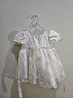 (Kategori: ) berada di . Dikirim oleh ameliamaqdis (ID iklan 1368920401, Gambar 1). Deskripsi: .