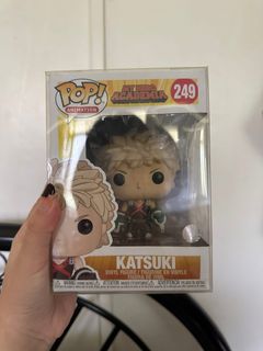 (Category: ) located in . Submitted by katsukis (Listing ID 1368932796, Image 1). Description: .
