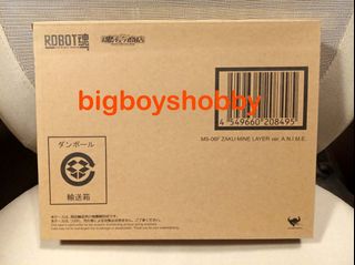 （分類：）位於 。 由 bigboyshobby 提交（商品編號 1368942730，圖片 1）。簡介： 。