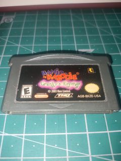 (Category: ) located in . Submitted by kushala140 (Listing ID 1368948777, Image 1). Description: .