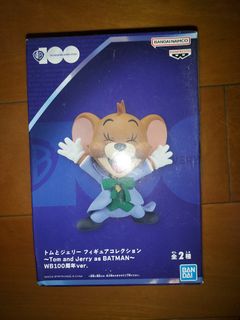 （分類：）位於 。 由 jeffsong19730401 提交（商品編號 1368865376，圖片 1）。簡介： 。