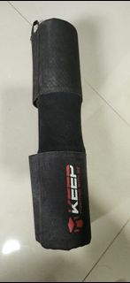 (Category: ) located in . Submitted by nicc92 (Listing ID 1368839048, Image 1). Description: .