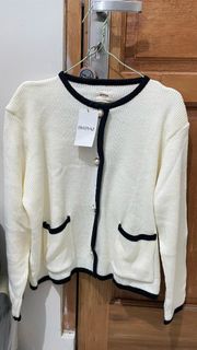 (Kategori: ) berada di . Dikirim oleh ayspreloved_ (ID iklan 1368793536, Gambar 1). Deskripsi: .
