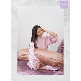 (Kategori: ) berada di . Dikirim oleh cyn48 (ID iklan 1368928684, Gambar 1). Deskripsi: .