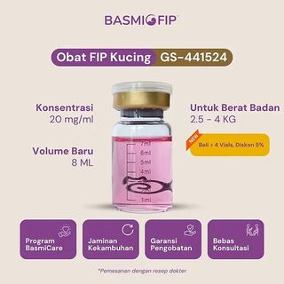 (Kategori: ) berada di . Dikirim oleh erca80 (ID iklan 1368814009, Gambar 1). Deskripsi: .