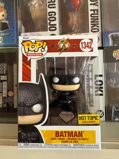(Category: ) located in . Submitted by wwh97 (Listing ID 1368892389, Image 1). Description: .