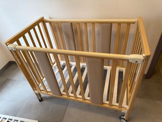 （分類：）位於 。 由 jau5d 提交（商品編號 1368805573，圖片 1）。簡介： 。