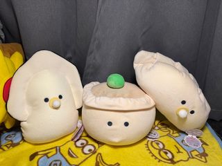 （分類：）位於 。 由 chujuliaa 提交（商品編號 1368927864，圖片 1）。簡介： 。