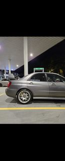 (Category: ) located in . Submitted by caranatomy (Listing ID 1368942766, Image 1). Description: .