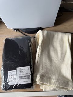 （分類：）位於 。 由 chingnam88 提交（商品編號 1368800730，圖片 1）。簡介： 。
