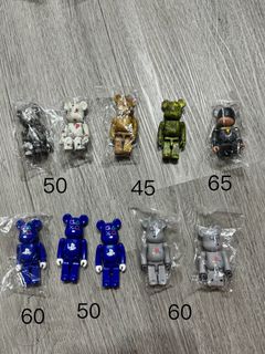 （分類：）位於 。 由 nc_llllll 提交（商品編號 1368880069，圖片 1）。簡介： 。
