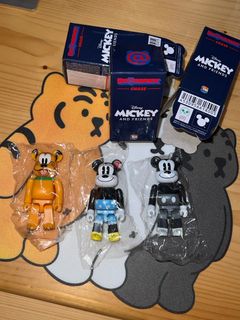 （分類：）位於 。 由 bernardccc 提交（商品編號 1368940331，圖片 1）。簡介： 。