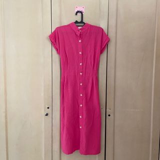(Kategori: ) berada di . Dikirim oleh pristinecollection (ID iklan 1368876812, Gambar 1). Deskripsi: .