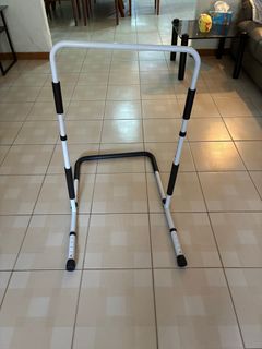 (Category: ) located in . Submitted by wilwinst (Listing ID 1368835950, Image 1). Description: .