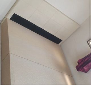 (Category: ) located in . Submitted by keisharyman (Listing ID 1368780812, Image 1). Description: .