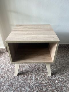 (Category: ) located in . Submitted by r056005j (Listing ID 1368775007, Image 1). Description: .