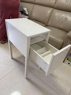 （分類：）位於 。 由 trachichi 提交（商品編號 1368849848，圖片 1）。簡介： 。