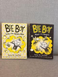 （分類：）位於 。 由 bobolou 提交（商品編號 1368782567，圖片 1）。簡介： 。