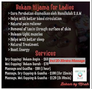 (Category: ) located in . Submitted by myraa_ms (Listing ID 1266471841, Image 1). Description: .