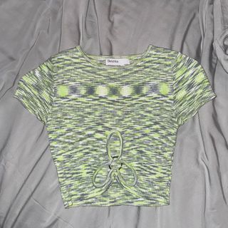 (Category: ) located in . Submitted by acj2006114 (Listing ID 1368918989, Image 1). Description: .