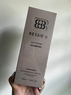 由 ikeaikea (刊登 ID 1368819033，圖片 1) 提交，位於 的 (類別：)，說明：。