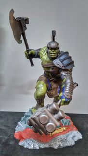 (Category: ) located in . Submitted by collector.of.toys (Listing ID 1368875443, Image 1). Description: .