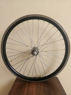 (Category: ) located in . Submitted by mrkcl (Listing ID 1368879713, Image 1). Description: .
