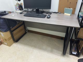(Category: ) located in . Submitted by katiesssh (Listing ID 1368906675, Image 1). Description: .