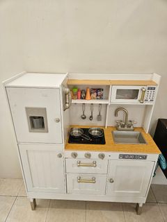 (Category: ) located in . Submitted by haniskhalil (Listing ID 1368776275, Image 1). Description: .