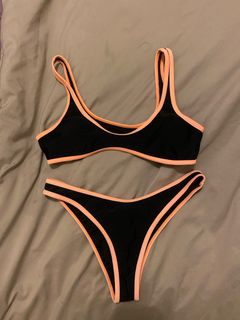 (Category: ) located in . Submitted by blackbe4r (Listing ID 1368935977, Image 1). Description: .