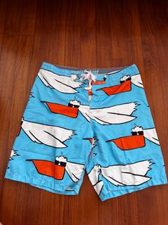 Billabong board shorts For Sale Swim Trunks Board Shorts
