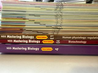（分類：）位於 。 由 2mh15 提交（商品編號 1368927946，圖片 1）。簡介： 。