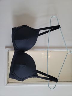 （分類：）位於 。 由 eeeethos 提交（商品編號 1368826559，圖片 1）。簡介： 。