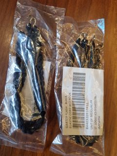 (Category: ) located in . Submitted by rizal.ismail (Listing ID 1368787322, Image 1). Description: .