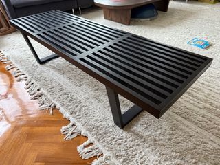 （分類：）位於 。 由 evaachan 提交（商品編號 1368796181，圖片 1）。簡介： 。
