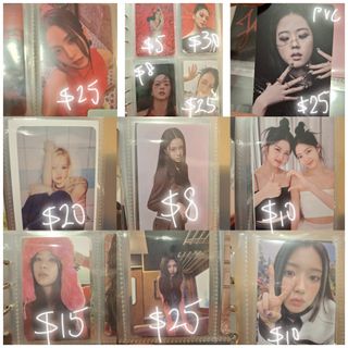 （分類：）位於 。 由 soullo 提交（商品編號 1368939239，圖片 1）。簡介： 。