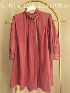 (Kategori: ) berada di . Dikirim oleh ladyanda (ID iklan 1368823918, Gambar 1). Deskripsi: .