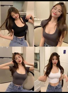 Blouse63016495130882110