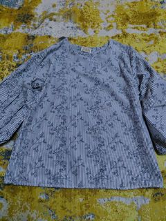 (Category: ) located in . Submitted by engkusyahmi (Listing ID 1368818998, Image 1). Description: .