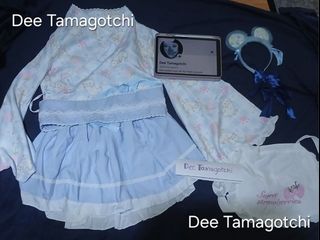 (Category: ) located in . Submitted by deedreams (Listing ID 1368893880, Image 1). Description: .