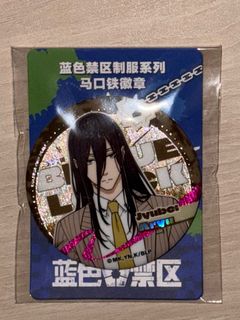 (Category: ) located in . Submitted by wangwangxuebing (Listing ID 1368901749, Image 1). Description: .