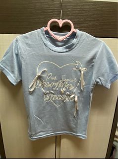 （分類：）位於 。 由 bubblycharrr 提交（商品編號 1368942314，圖片 1）。簡介： 。