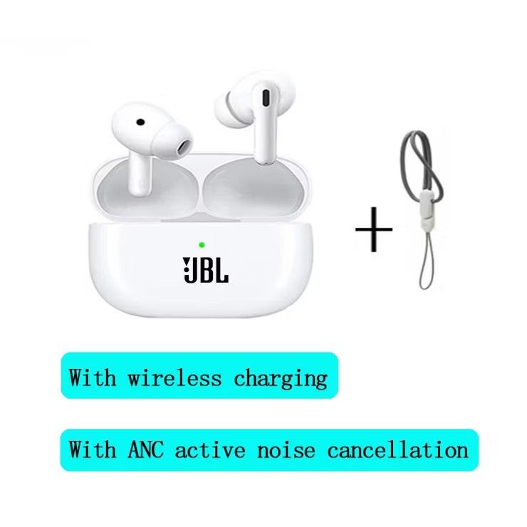 Bluetooth Wireless headbuds65076140974211111