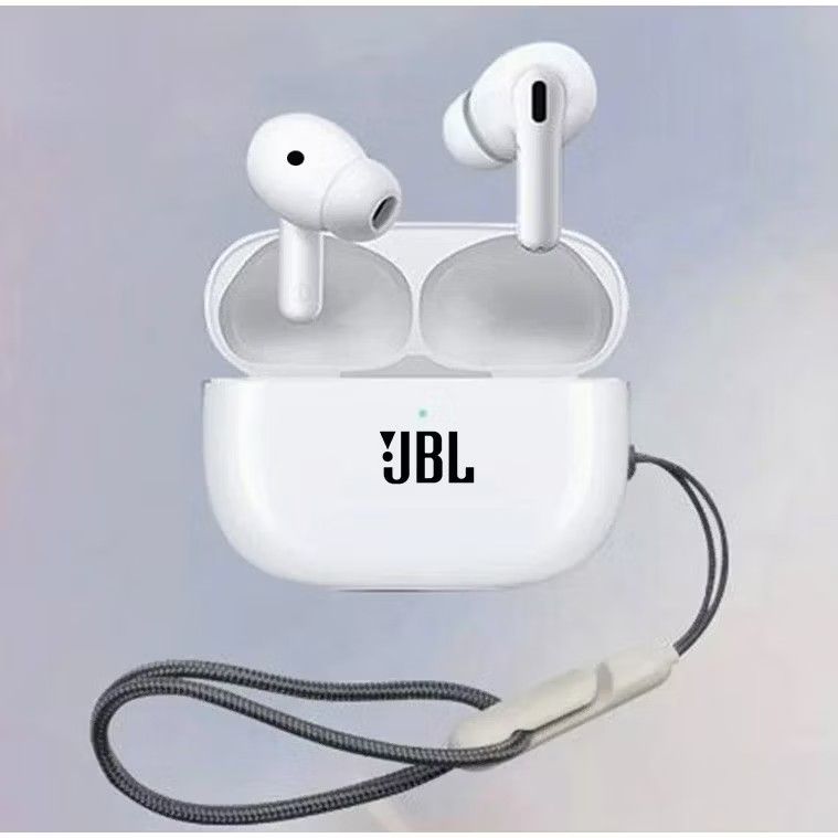 Bluetooth Wireless headbuds