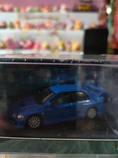 (Category: ) located in . Submitted by edora24 (Listing ID 1368949007, Image 1). Description: .