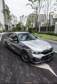 (Category: ) located in . Submitted by wheelzbehind (Listing ID 1368836153, Image 1). Description: .